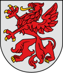 Jaunjelgava COA